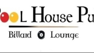 Photo n°15 de Pool house pub à Cusset (Pub irlandais)