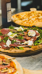 Photo n°25 de Asteburua à Ossès (Restaurant)