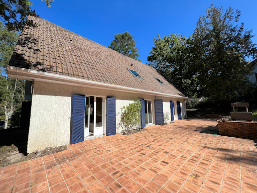 Immobilier Vallée de Chevreuse - Carine Dos Santos - Thumbnail