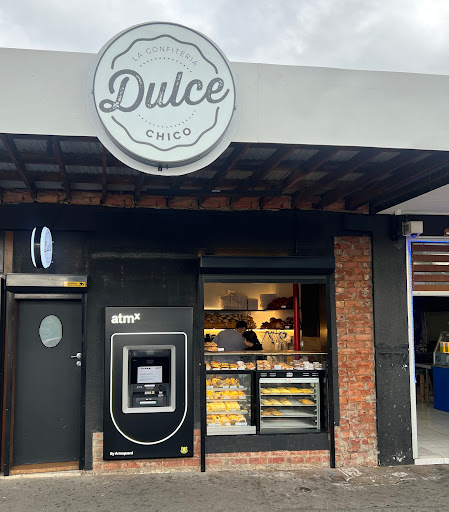 Dulce Chico