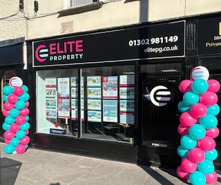 Elite Property