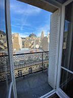 Agence immobilière - Limmobleu chasseur immobilier - Paris à Paris