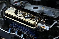 Garage SOS-AUTO - TOUT POUR L'AUTO à Saint-Mariens