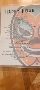 El Luchador Mexican Kitchen + Cantina - Henderson photo