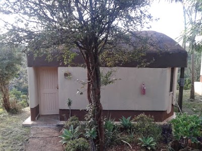 Photos of Maasai Lodge