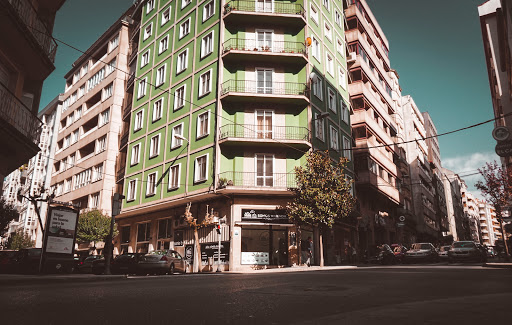 Somos Vivienda