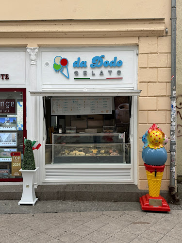 da Dodo Gelato photo