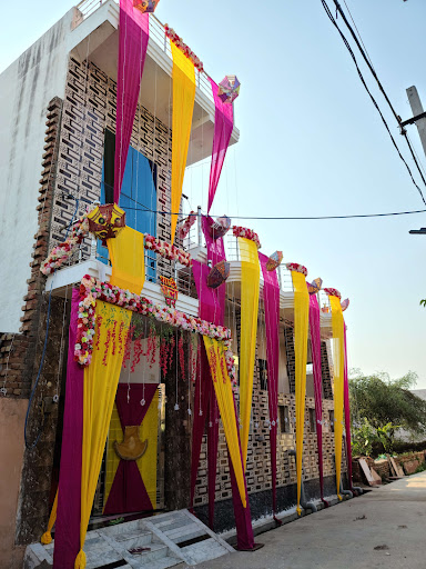 Home Decoration post image