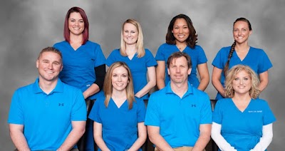 Photos of Hillcrest Chiropractic