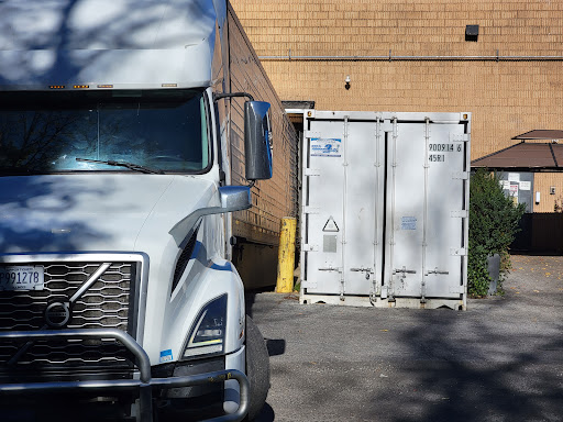 Prime Food Distributor Inc - Thumbnail