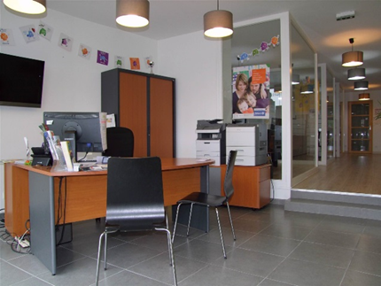 Allianz Assurance HAZEBROUCK - Marc-olivier GRASTEAU - Thumbnail