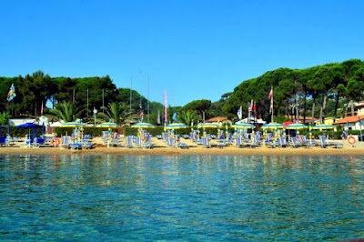 Photos of Hotel Anfora
