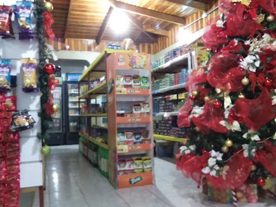 Photos of Abastecedor Salas Vindas