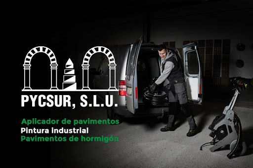 Pycsur S.L.U.