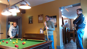 The Crown Inn photo