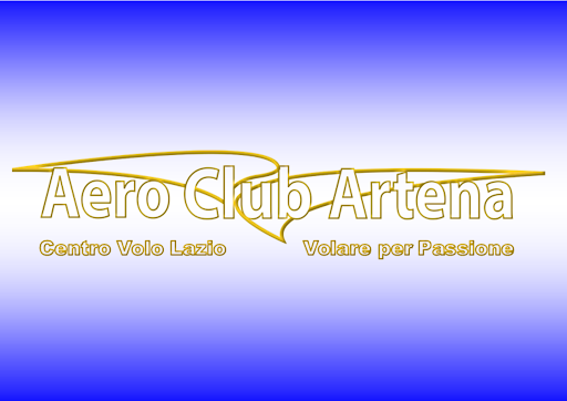 Aero Club Artena - Thumbnail