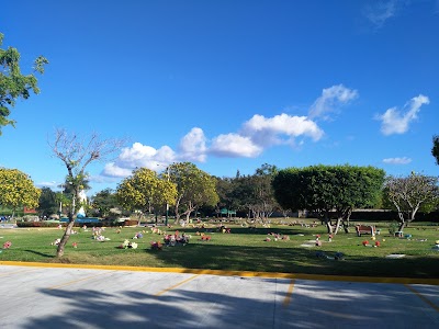 Photos of Gardens of Remembrance