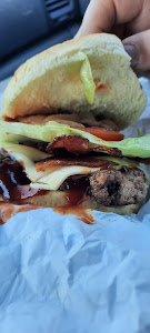 Burger Boys photo