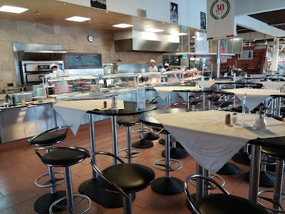 Photos of Andronaco Grande Mercato