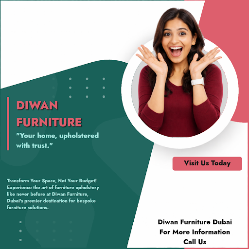 Furniture upholstery post image