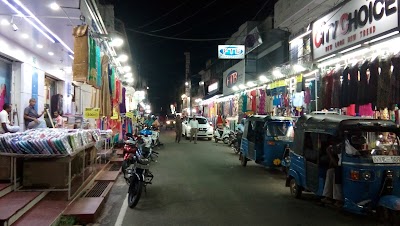 Photos of Londan Shop Mart