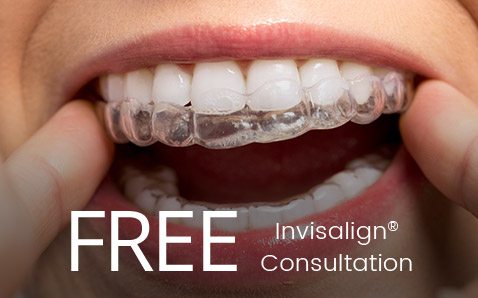 Rosehill Dental Practice - Thumbnail