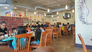 The Flying Biscuit Cafe photo