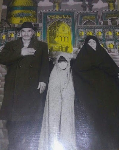 Photos of آژانس مسافرتی هفت اورنگ