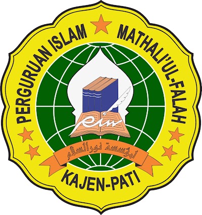 Photos of Perguruan Islam Mathali'ul Falah