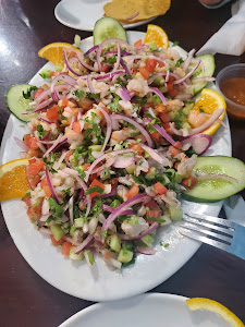 Las Adelitas Restaurant photo