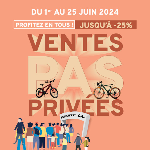 Jura Cycles - Thumbnail