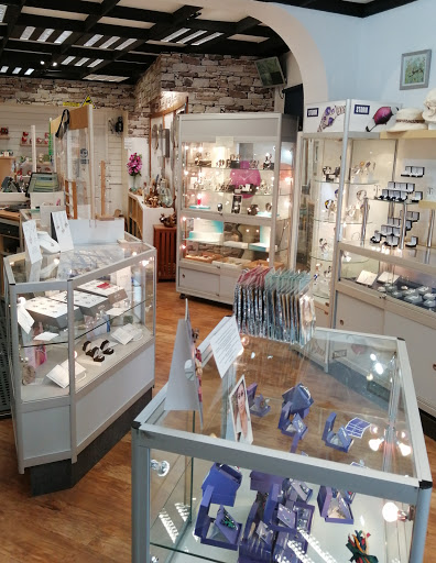 LADYBUG JEWELLERY AND GIFTS Gallery - United Kingdom