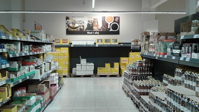 Photos of Kaufland