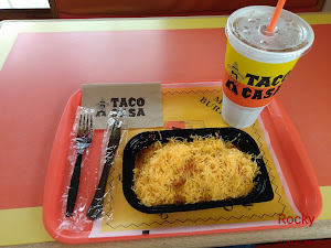 Taco Casa photo