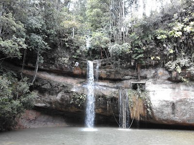 natural-feature