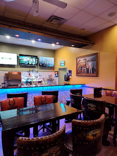 La Herradura Grill & Bar - Thumbnail