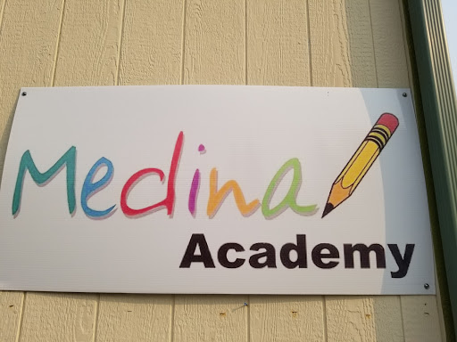 Medina Academy Bellevue - Thumbnail