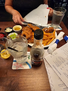 The Castle Irish Pub and Restaurant photo