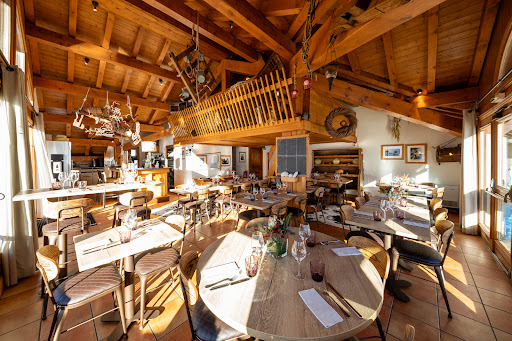 Photo 7 - Bled By Lodji. Épicerie | Takeaway | Delivery
