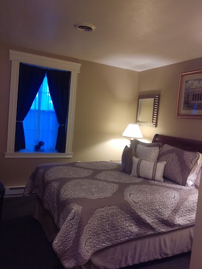 Photos of Beacon Hotel Oswego NY