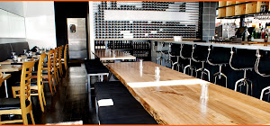 Cucina Colore photo