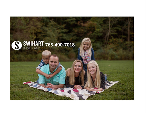 Swihart Insurance