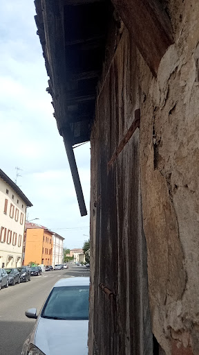 Comune di Montecchio Emilia