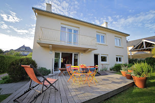 Photo n°3 de Agence Duret Immobilier Montaigu-Vendée à Montaigu (Agence de location immobilière)