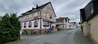 photo de Suite Appartements Da Giovanni à Gladenbach