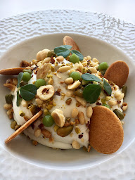 Photo n°37 de Restaurant Le Tillac à Èze (Restaurant méditerranéen)