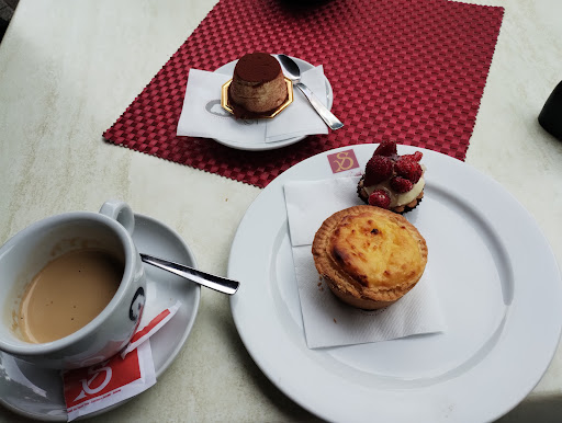 Bar Pasticceria Gelateria Serenissima - Thumbnail