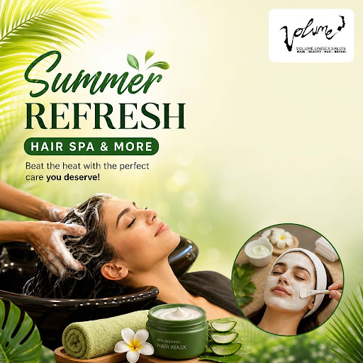 Beat the Heat Combo Offer post image