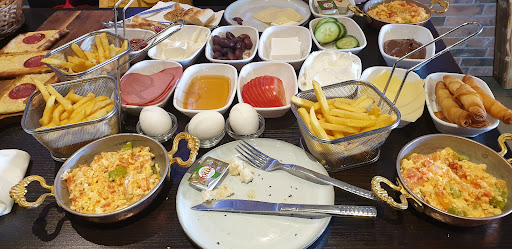 Konya Grill - Thumbnail