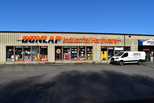 Dunlap Industrial Hardware Inc